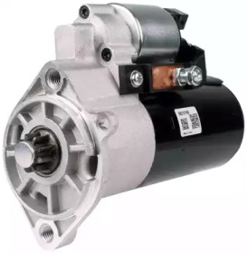 powermax 88212166